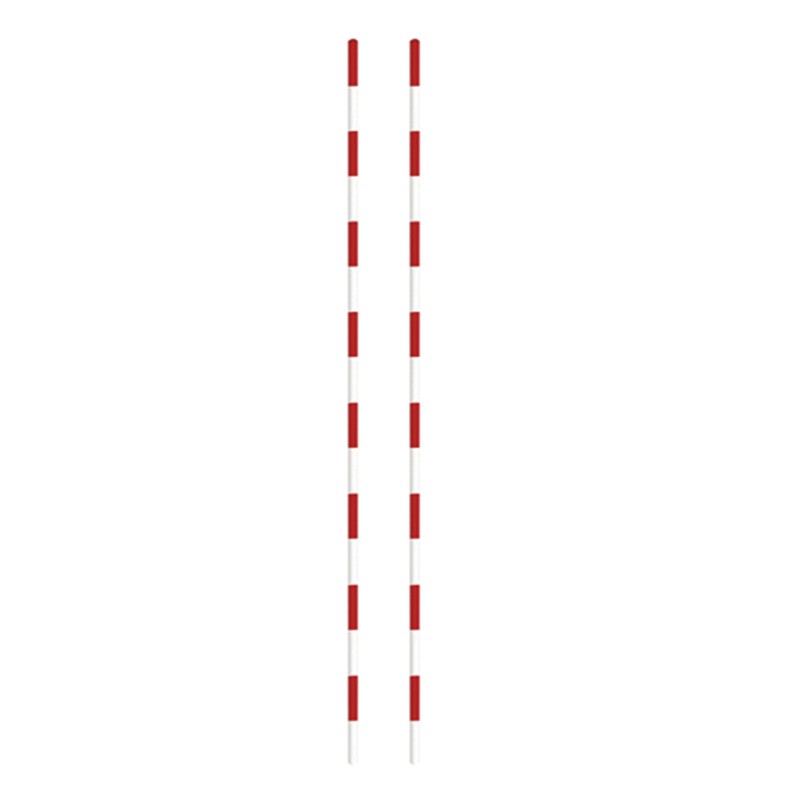 Antena p/ Vôlei PVC