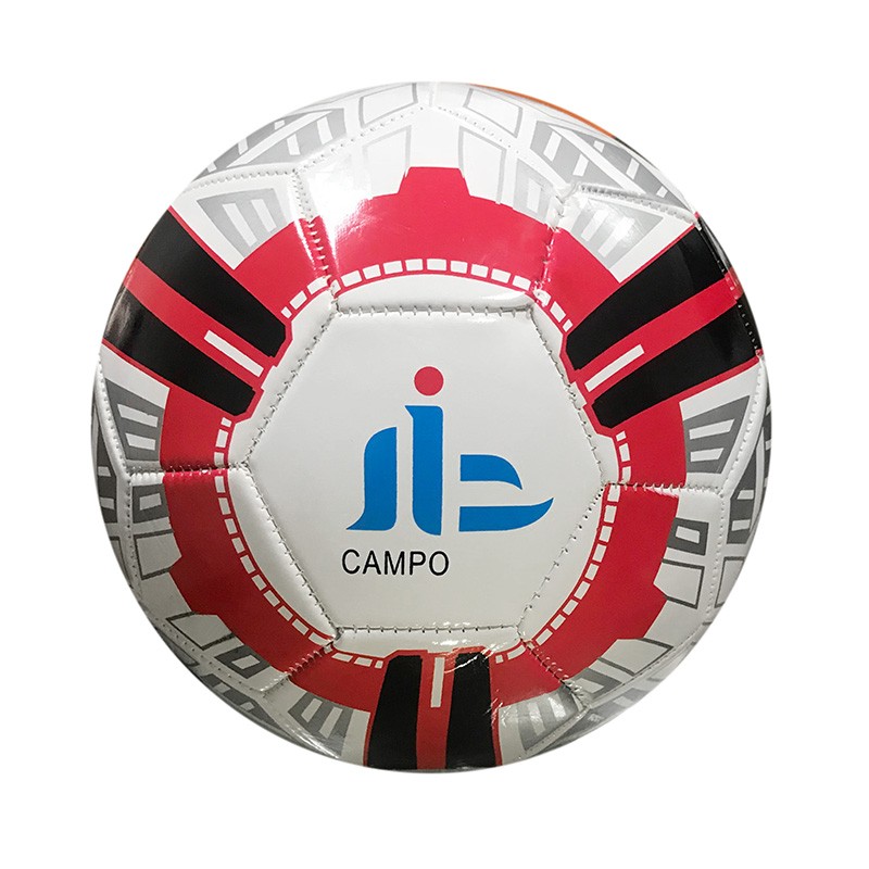 Bola Recreação N05 Promocional