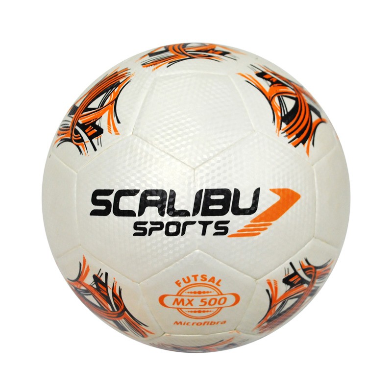 Bola Futsal MX 500 s/ Costura