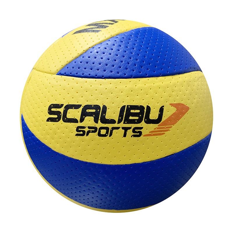 Bola Vôlei MX A200 s/ Costura