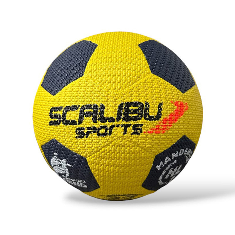 Bola Handball HL1 Infantil s/ Costura