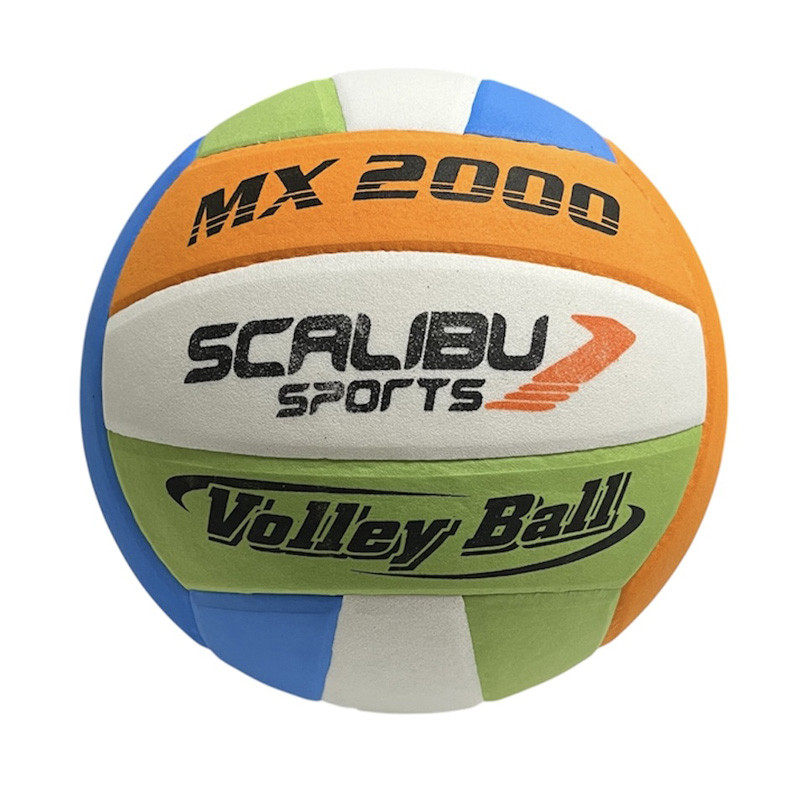Bola Vôlei MX 2000 s/ Costura