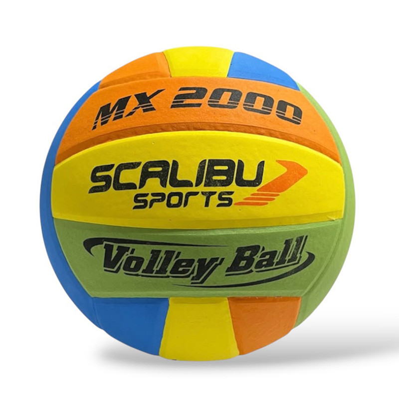 Bola Vôlei MX 2000 s/ Costura