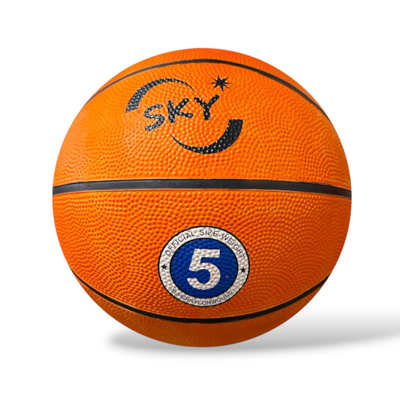 Bola Basquete N5 Infantil