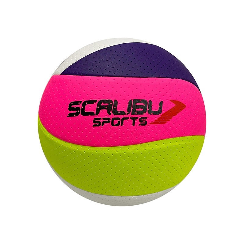 Bola Vôlei S390w Prof s/Costura