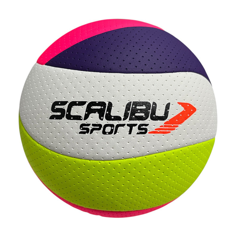 Bola Vôlei S390w Prof s/Costura