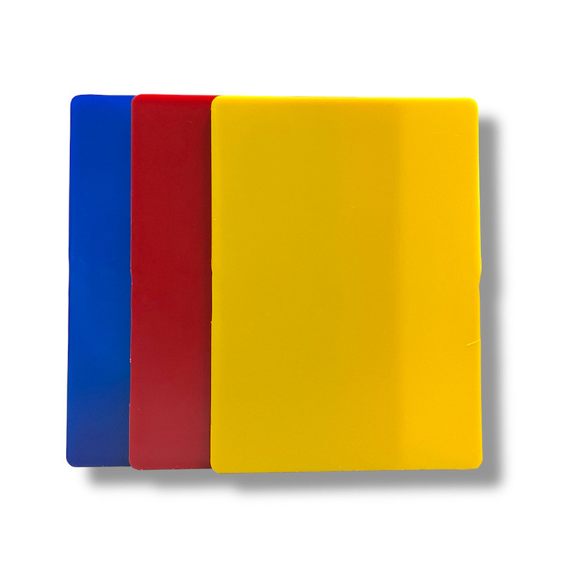 Cartão Árbitro Salão Comum Cartão Árbitro Salão Comum