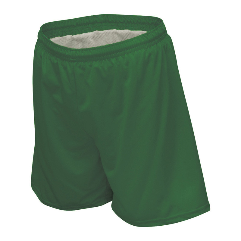 Calção Liso Adulto