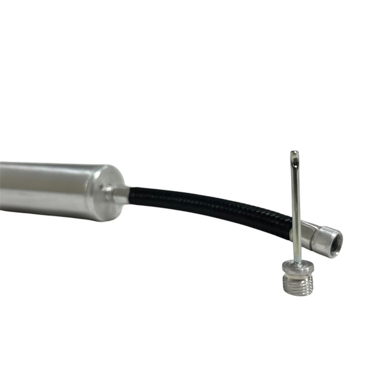 Conexão p/ Bomba Conexão p/ Bomba