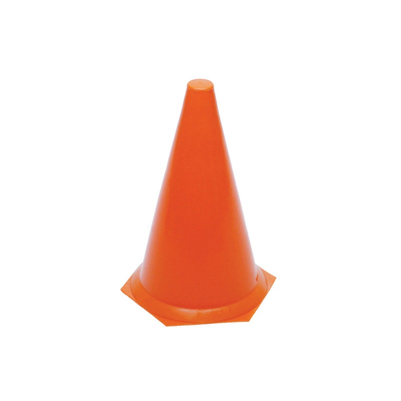 Cone Pequeno 24cm Rígido