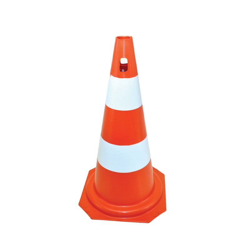 Cone Médio 50cm