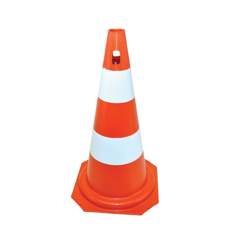 Cone Grande 75cm