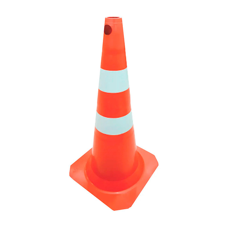 Cone Grande 75cm