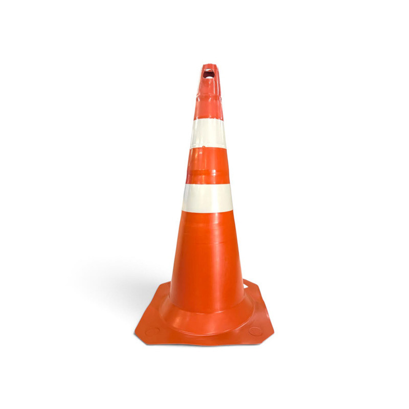 Cone Grande 75cm