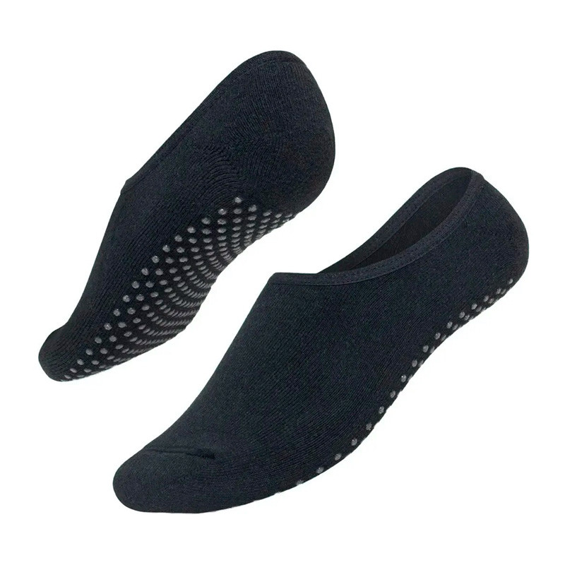 Sapatilha Pilates Masculina