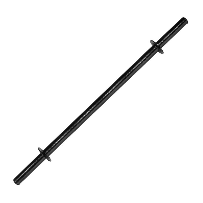 Barra Pump 1,30mt Pintada 
