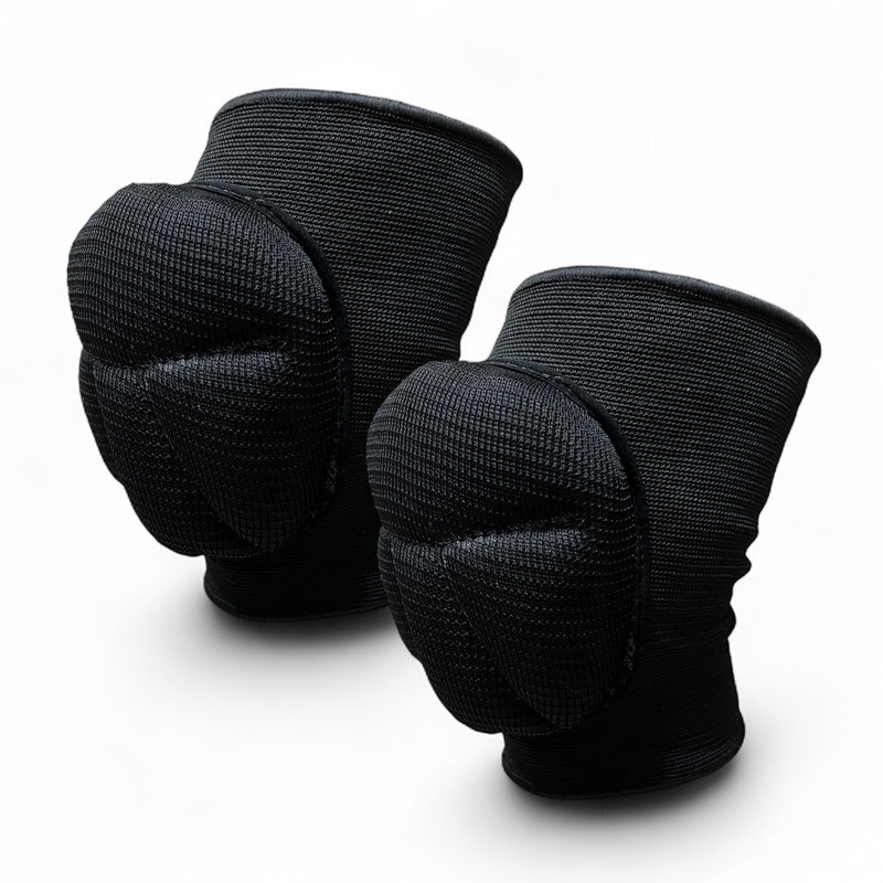 Joelheira Vôlei Infantil