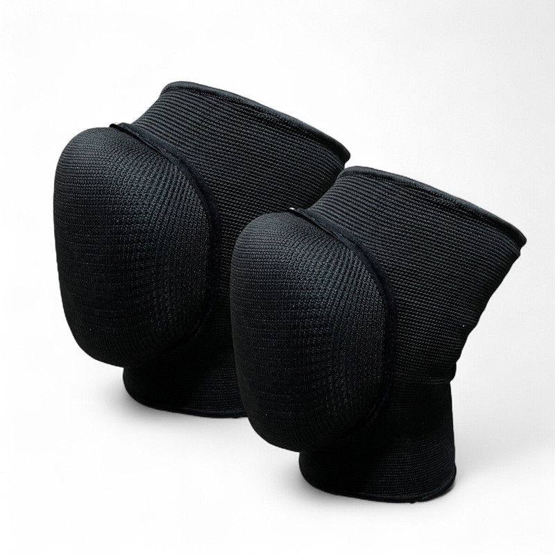 Joelheira Futsal Adulto