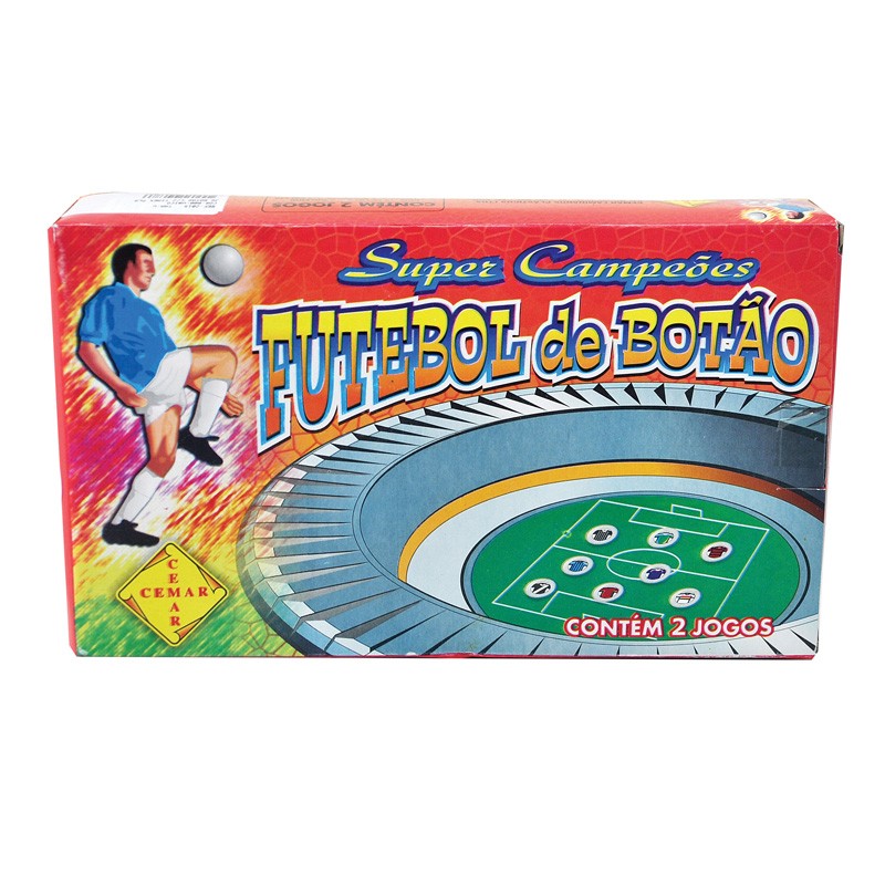 Jogo Bot o C 2 Times
