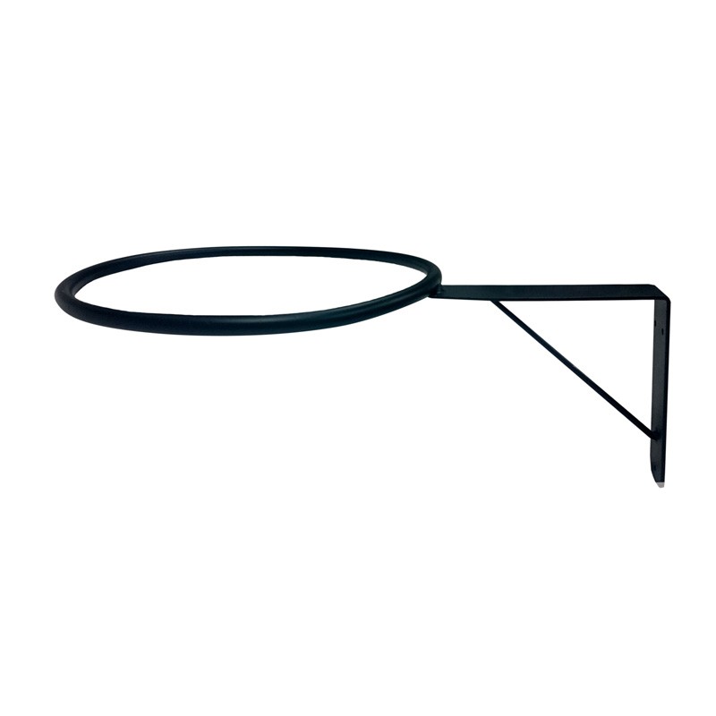 Suporte p/ Bola Pilates