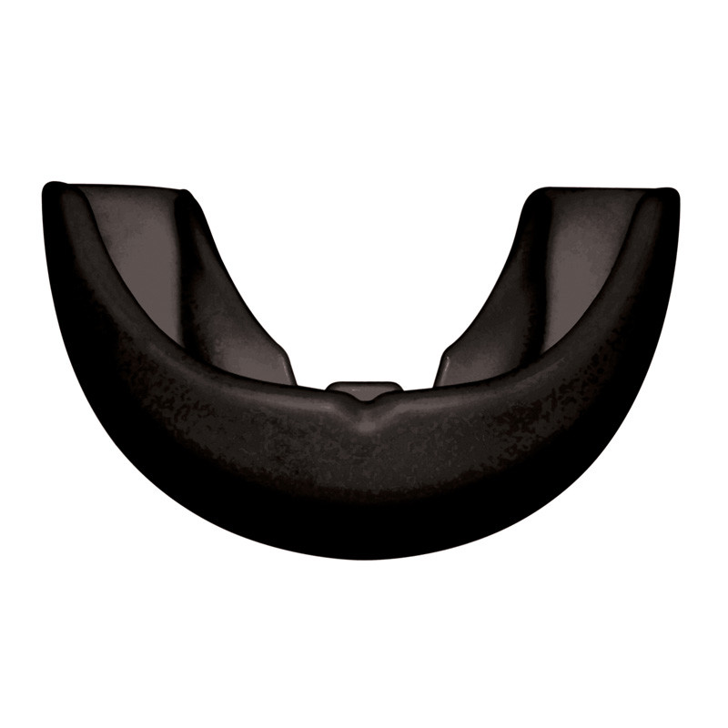 Protetor Bucal Pro s/ Estojo
