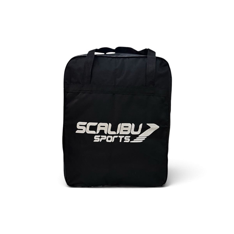 Saco p/ Material Pequeno