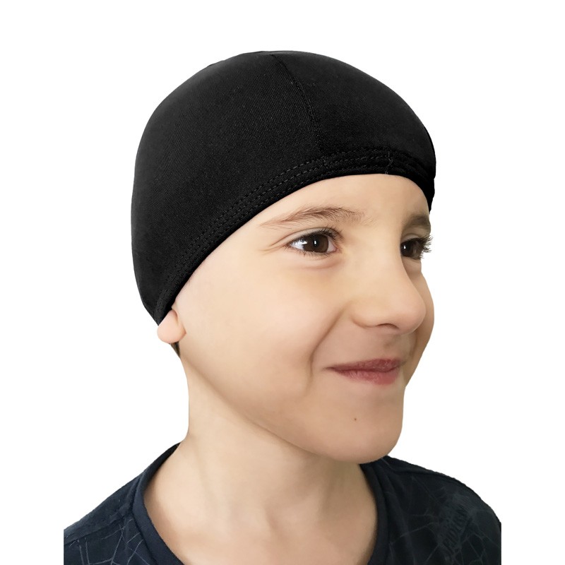 Touca Helanca