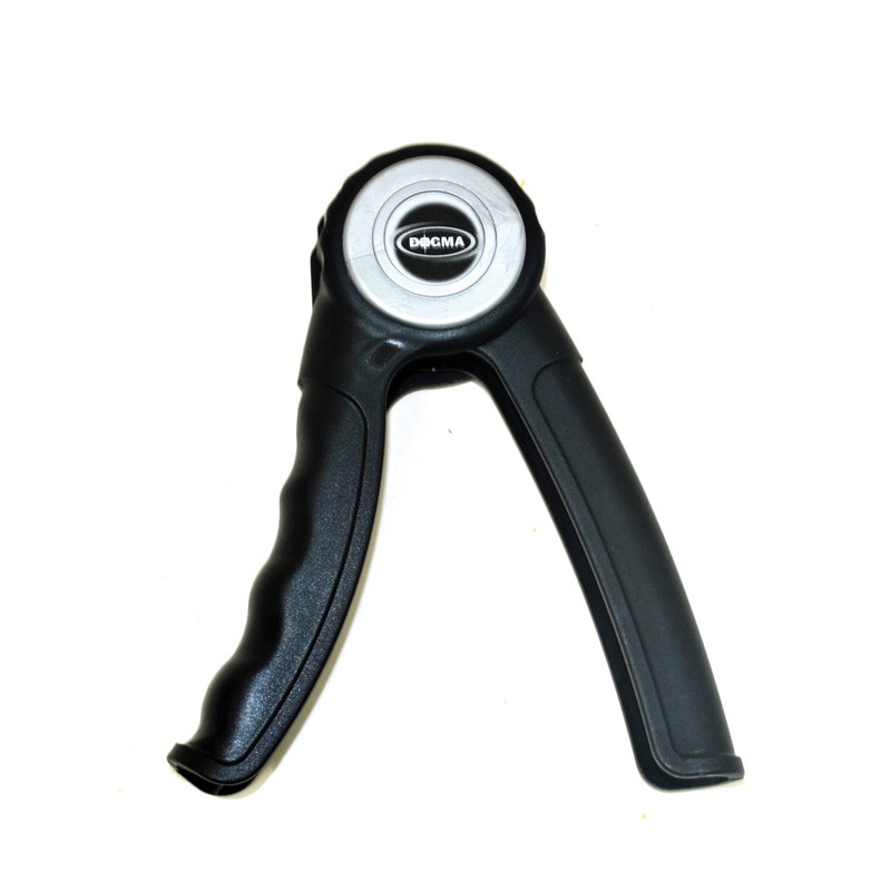 Handgrip Standard