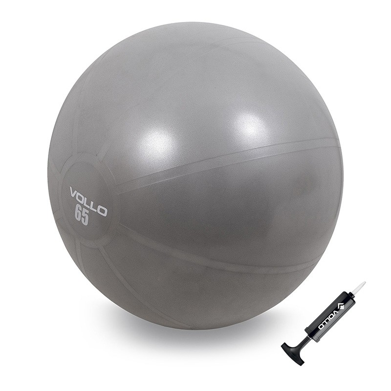 Bola Pilates 65cm