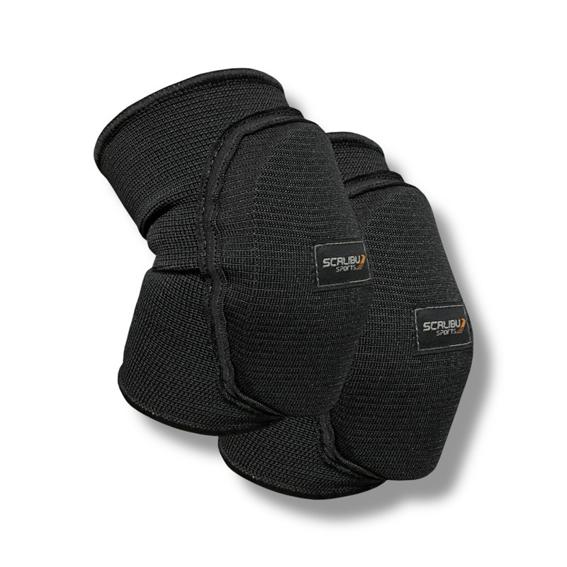 Cotoveleira Vôlei Seleção Adulto