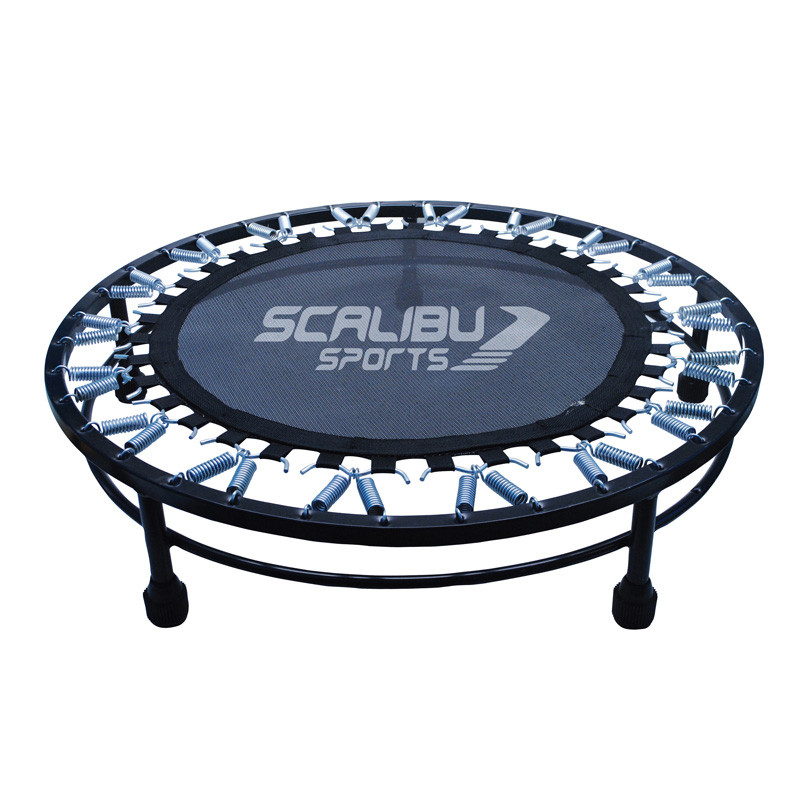 Mini Jump Pro c/ Suporte