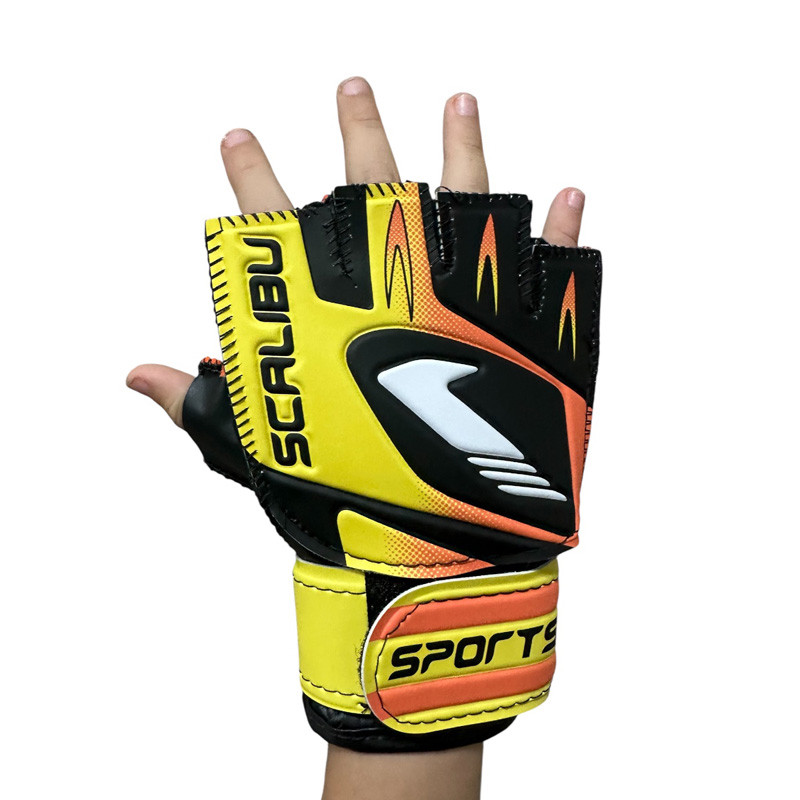 Luva Futsal Standard Infantil