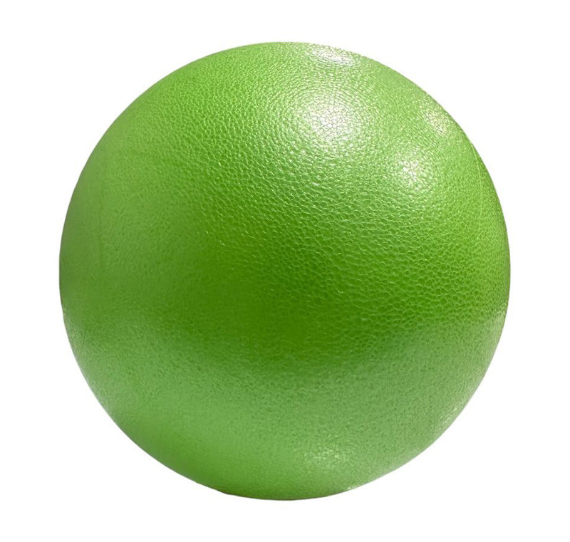 Bola Mini Overball 15cm
