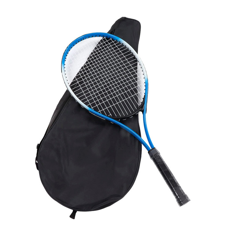 Raquete Tênis Infantil Basic