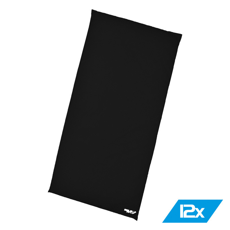 Kit 12 Colchonetes 60x120x5cm Napa