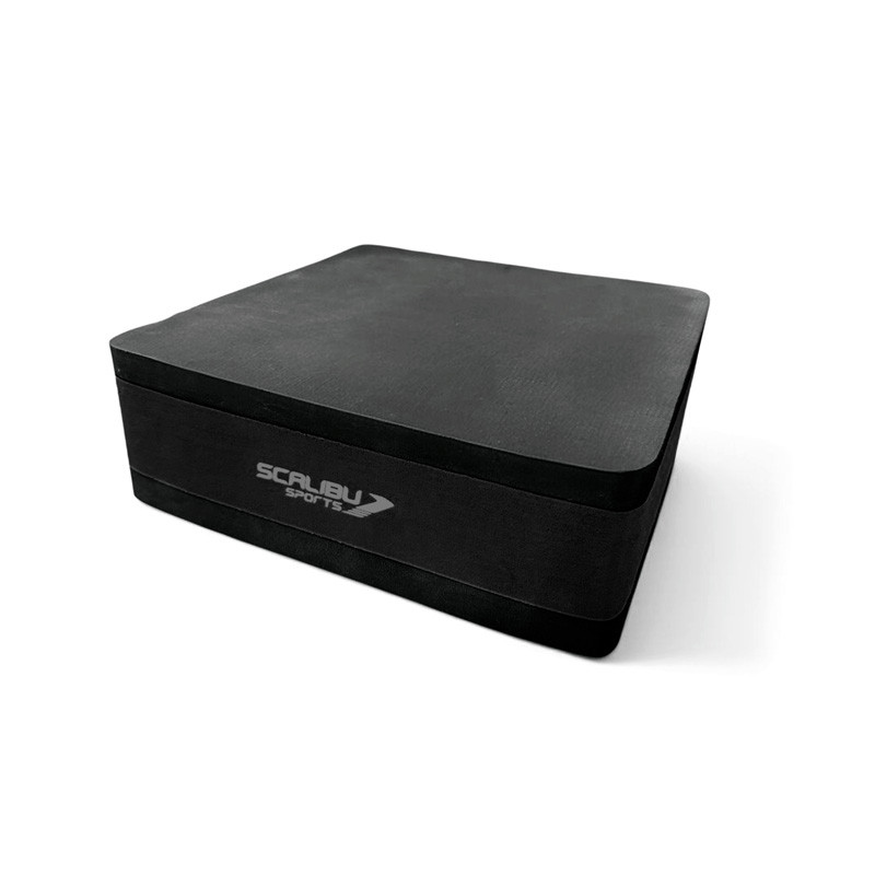 Step Pequeno 30x30x10cm Eva