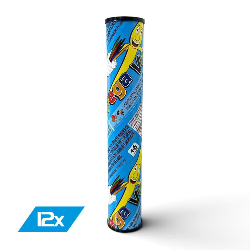 Kit 12 Jogos Pega Varetas