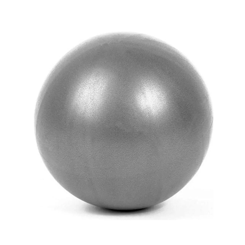 Bola Mini Overball 25cm