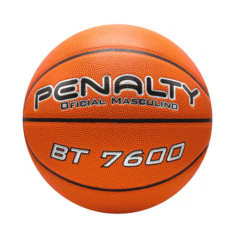 Bola Basquete Penalty 7600 PU