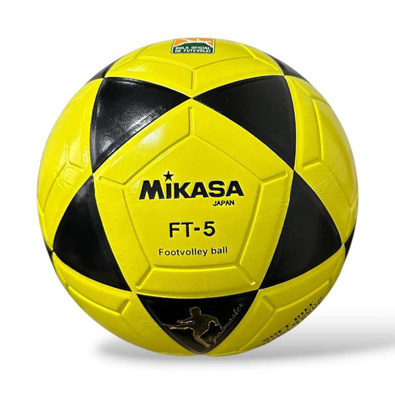 Bola Futevôlei Mikasa FT 5