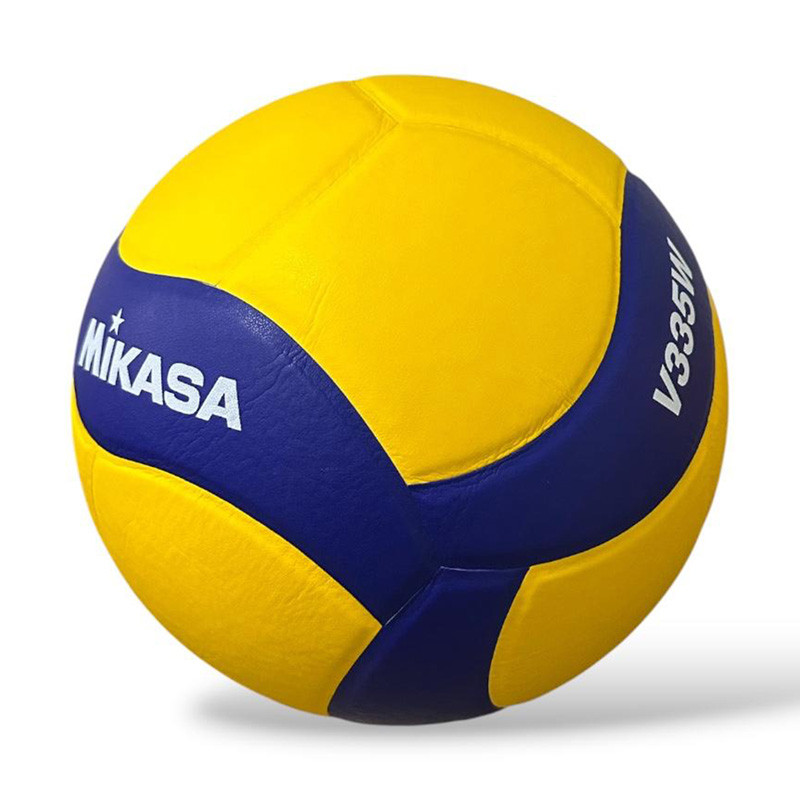 Bola Vôlei Mikasa V335W
