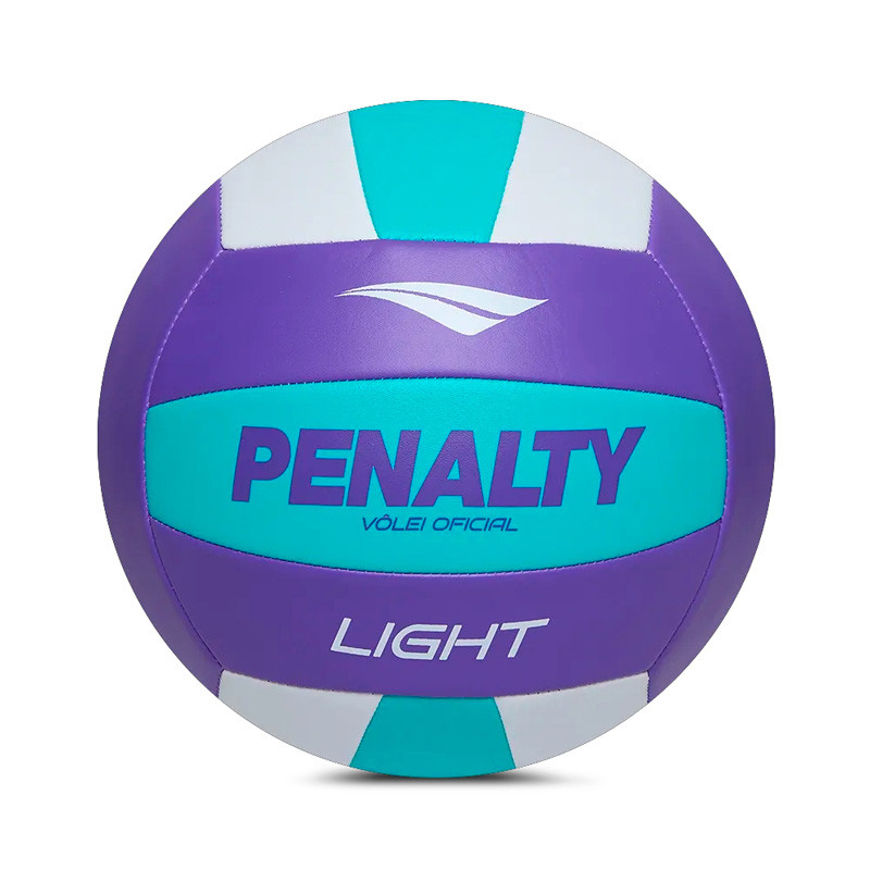 Bola Vôlei Penalty Light
