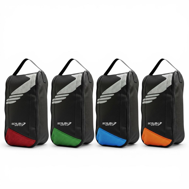 Kit 10 Bolsas Sport Flex