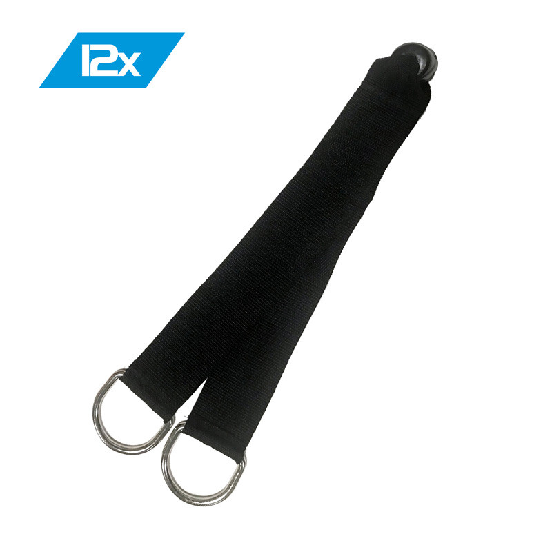Kit 12 Puxadores Porta