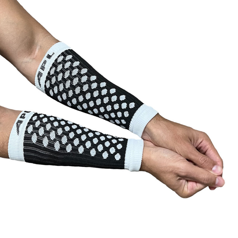 Manguito Vôlei Adulto