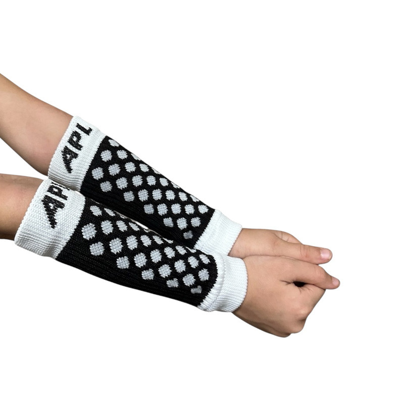 Manguito Vôlei Infantil