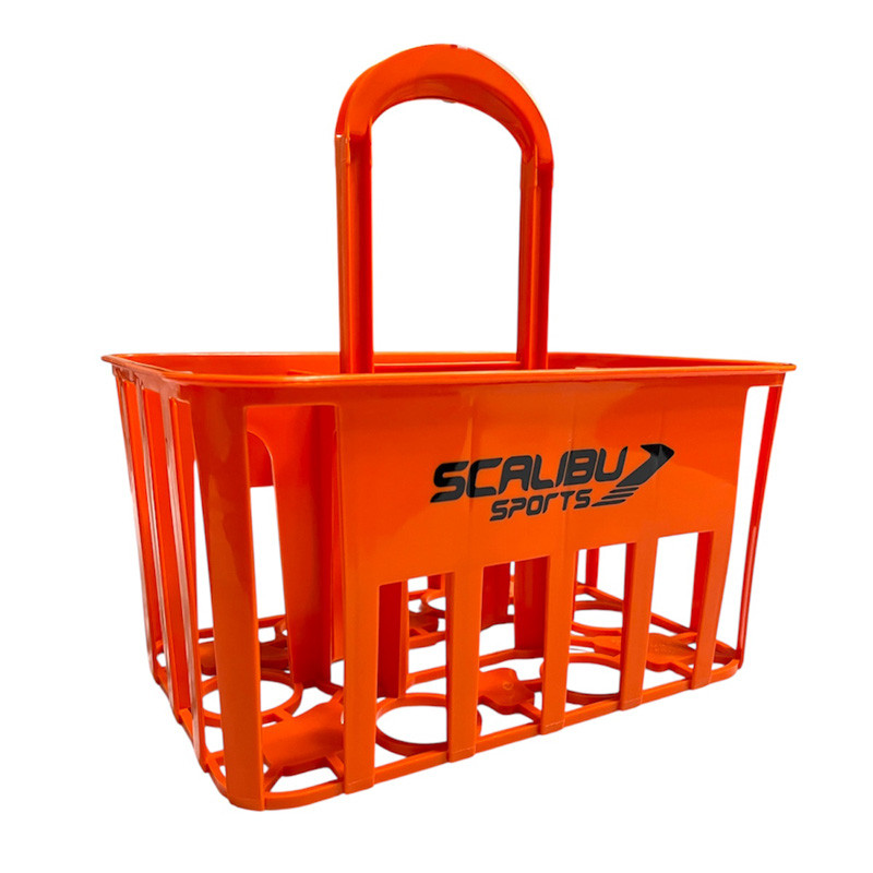 Cesta p/ Squeeze 1lt