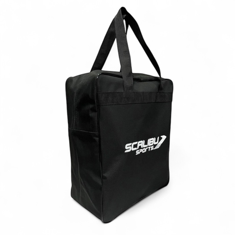 Saco p/ Equipamentos Basic Pequeno