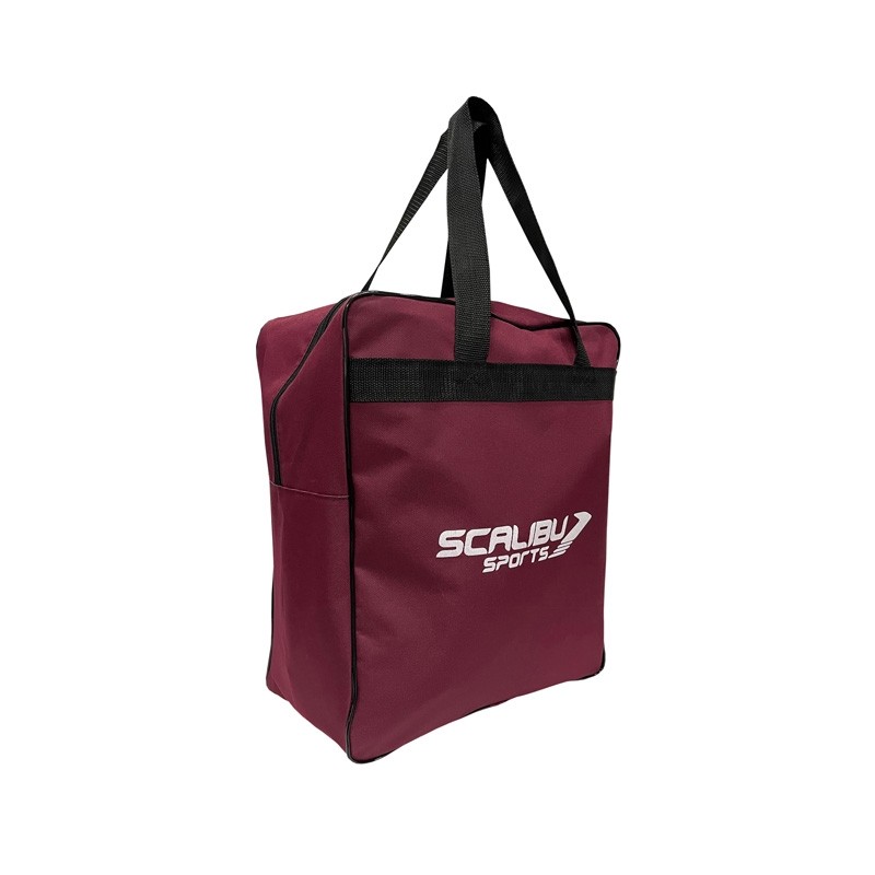Saco p/ Equipamentos Basic Pequeno