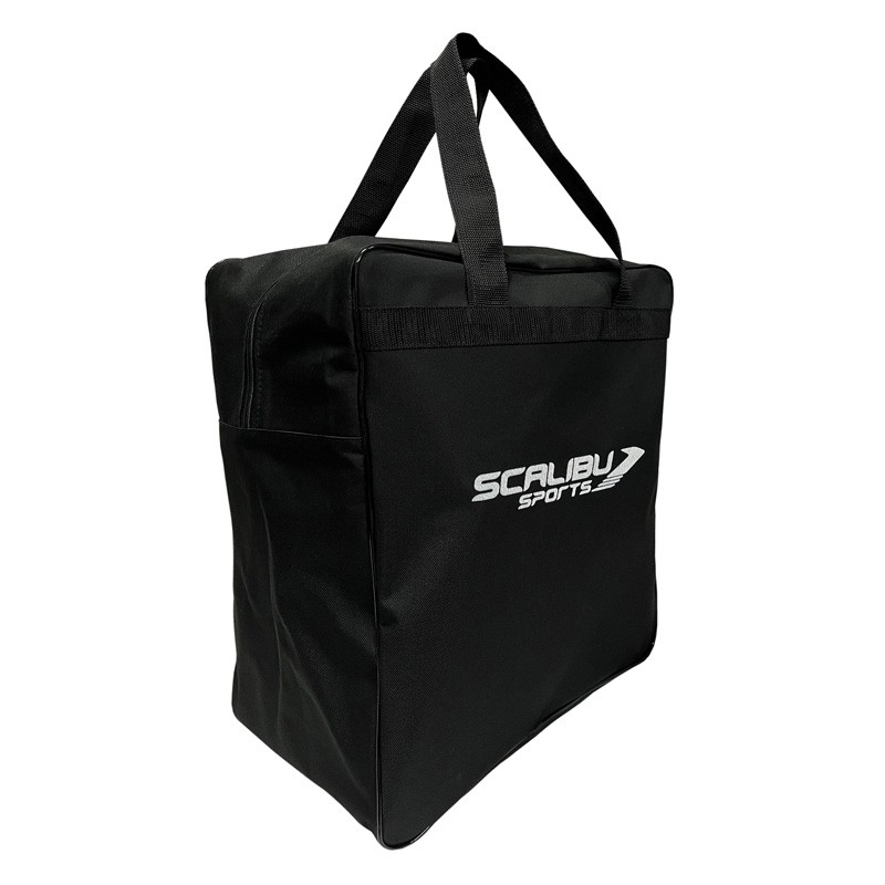 Saco p/ Equipamentos Basic Grande